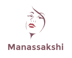 Manassakshi