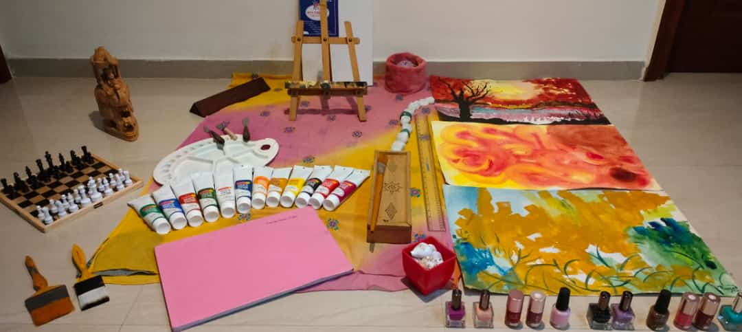 art-colors-knowledge