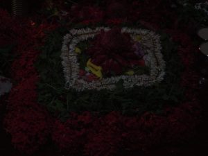Navaratri-DurgaPooja