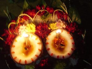 Navaratri-DurgaPooja